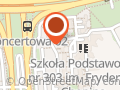 Biuro Rachunkowe MaWeg Maciej Węglicki