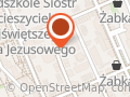 Gt Studio Zbigniew Grabarczyk