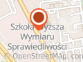 U Ewy Sklep spożywczy