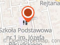 Szogun Judo Piaseczno