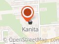 Salon Kanita