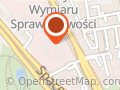 Rosyjski Ośrodek Nauki i Kultury