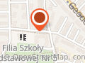 Manthey. Firma Szkoleniowa