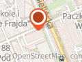 Przychodnia Rejonowa Samodzielnego Zespolu Publicznych Zakladów Lecznictwa Otwartego Warszawa - Bród