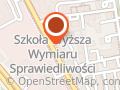 Eastern Consultants sp. z o.o - Sputnik Travel Polska
