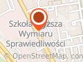 Intourist. Biuro podróży
