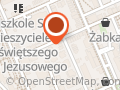 Pawłowski - Usługi Tapicerskie
