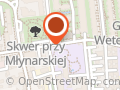 Gadułkowo Gabinet Doświadczonych Specjalistów