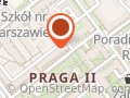 HPGS SP. Z O.O. - ARMATURA WZIERNA I PROCESOWA