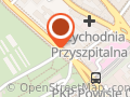 Centrum Prawa Bankowego i Informacji