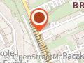 Gabinet Ortoptyczny Warszawa - Orto-Baby - Ortoptystka Warszawa, Ortoptyk Warszawa