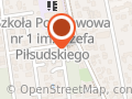 Niepubliczne Przedszkole "akademia Kubusia"