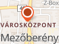 Berényi Kábel Tv Szövetkezet