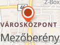 Mezőberényi Szűz Mária Szent Neve és Szent József templom
