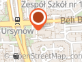 Eko Meble - Sieć Sklepów Meblowych