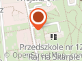 Osiedle Otwarty Jazdów
