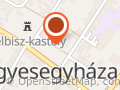 Nagykamarás Község Önkormányzata