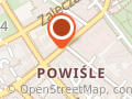 Doram-Hawle-Avk-Ebro. Armatura Przemysłowa i Regulacyjna Honeywell, Przejścia Szczelne
