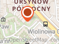 Prohaus. PPHU. Lisowski A.