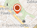 KLINIKA STOMATOLOGICZNO LEKARSKA DEMETER SP Z O O
