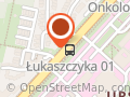 Beauty Caffe Gabinet Zdrowia i Urody