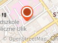 MLADIINFO POLAND
