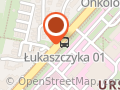 Telefoniczna Poradnia Pomocy Palącym