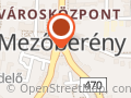 Mezőberény '17 Városüzemeltetési Kft.