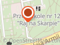 OsiemPrzezDwa