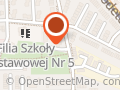 Przychodnia Stomatologiczna DORDENT