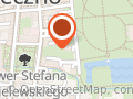 NZOZ Endomed - Dentysta - stomatolog, ortodonta, chirurg, protetyk, higienizacja