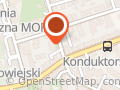 Agencja Marketingu i Promocji Eksportu AMPE Sp.z o.o.