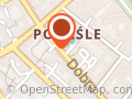 Poczta Polska Up Warszawa 30