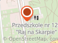 Towarzystwo Polska-Finlandia