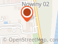 Centrum Ogrodnicze Hortorus