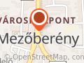Mezőberényi Múzeum