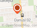 Pizzeria Słupecka | Pizzeria Białołęka | Pizzeria Targówek z dowozem