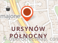 biuro turystyczne itaka