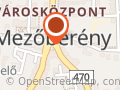 Tappe Szállítási és Feldolgozó Kft