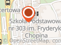 SOFTWORD Sp. z o.o.