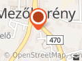 Vitál Műhely Természetgyógyászat