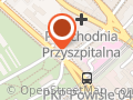 Atys i Wspólnicy. Kancelaria prawna. Spółka komandytowa