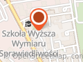 JadalniaMarzen.pl