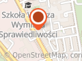 Hardihood Tattoo Studio Tatuażu Warszawa