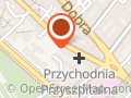 Polskie Pracownie Konserwacji Zabytków SA