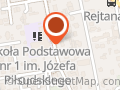 Bińkowski Zygfryd Firma Usługowa