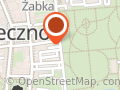 Api Zakład Poligraficzny Alina Piechota