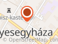 Medgyesegyházi Polgármesteri Hivatal
