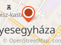 Dr. ifj. Dévényi-Dabrowsky Géza ügyvéd