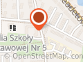 Korn Zawłocki, Niewiadomski Sp.J.